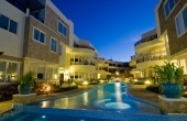 395 Dogwood Ln